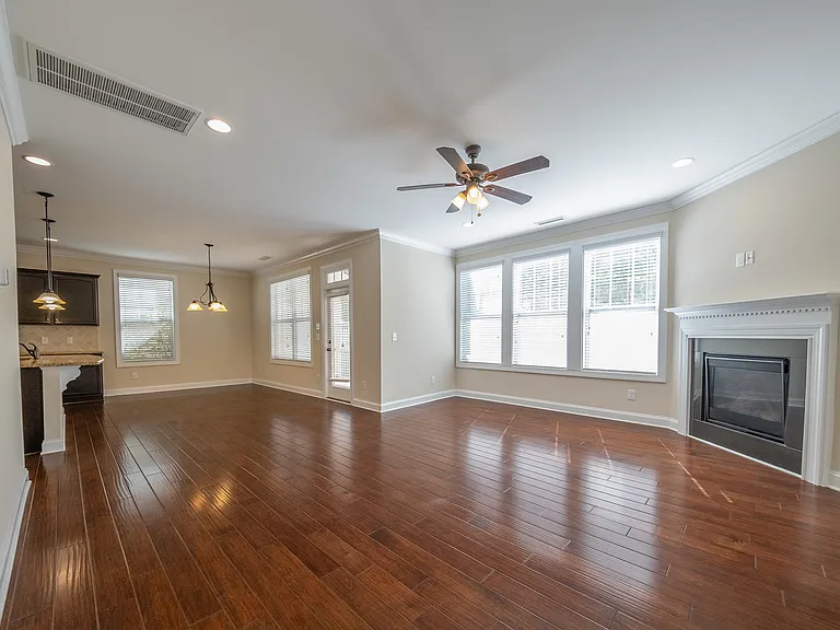 2220 Rocky Bay Ct — Photo 9
