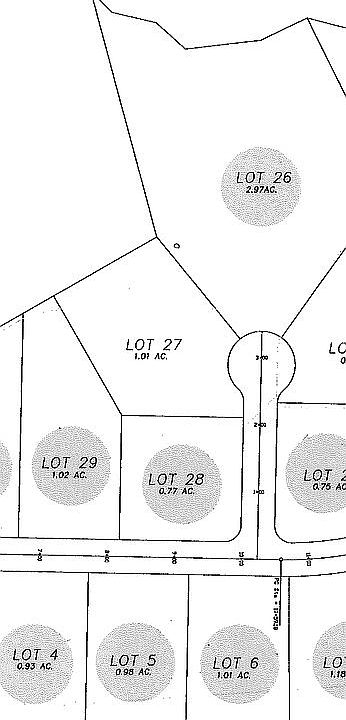 2nd image of 205 Flora Ct