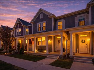 10836 S Gresham Dr #745, South Jordan, UT 84095