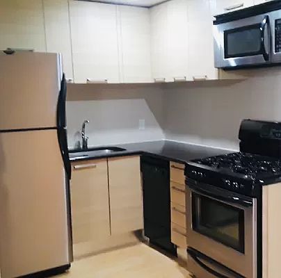 2nd image of 83-75 117th St #11418-1B