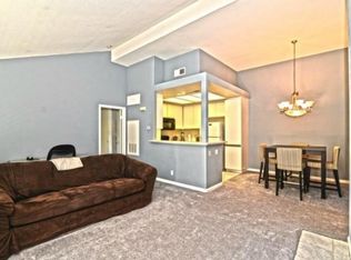 11 Cinnamon Teal, Aliso Viejo, CA 92656