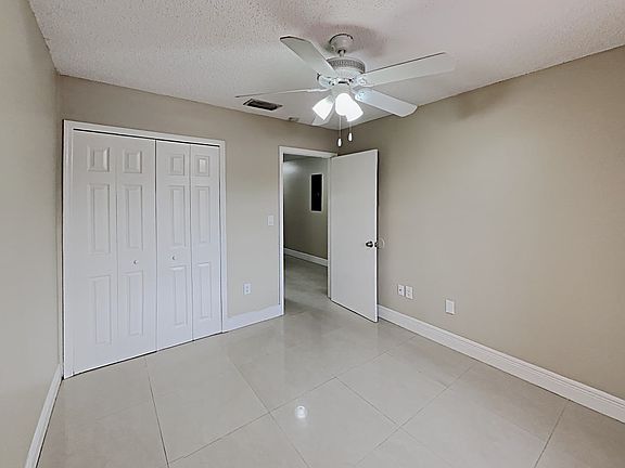 2nd image of 2625 20th St