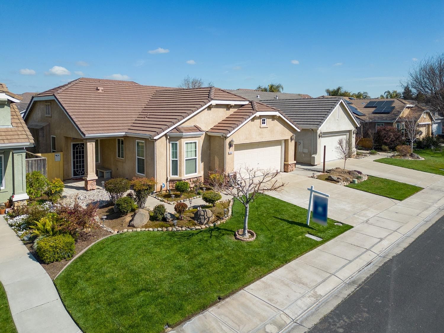 2661 Glow Rd, Riverbank, CA 95367 Zillow