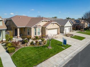 2661 Glow Rd, Riverbank, CA 95367