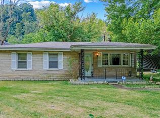1829 Martin Hill Rd, Shepherdsville, KY 40165