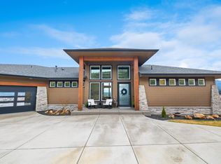 10 N Holiday Hills Dr, Liberty Lake, WA 99019