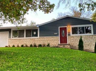 506 Maple St, Junction City, KS 66441