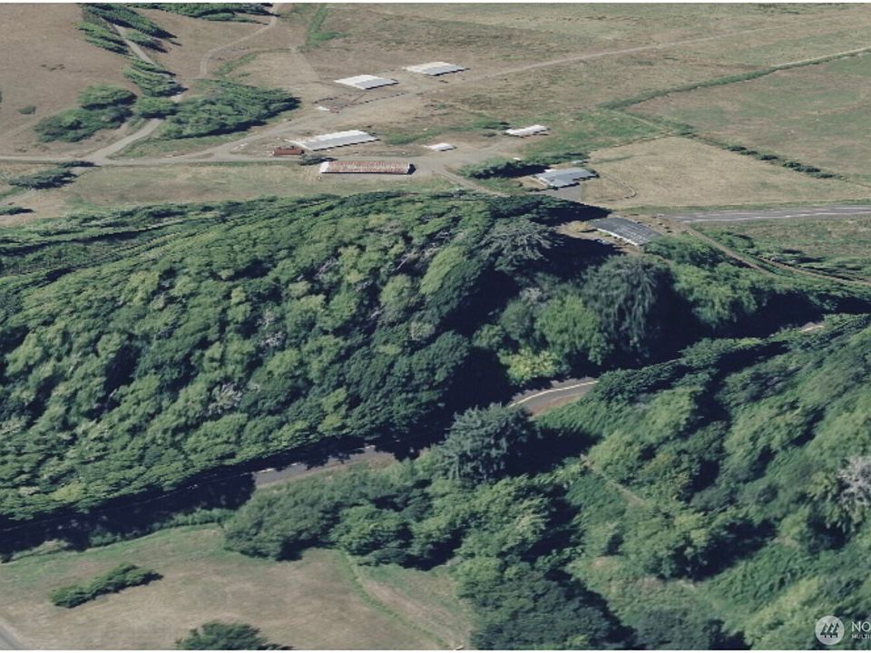 2nd image of 99 Airport Road