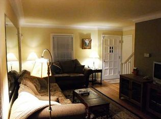 2175 Marlow Rd, Toledo, OH 43613