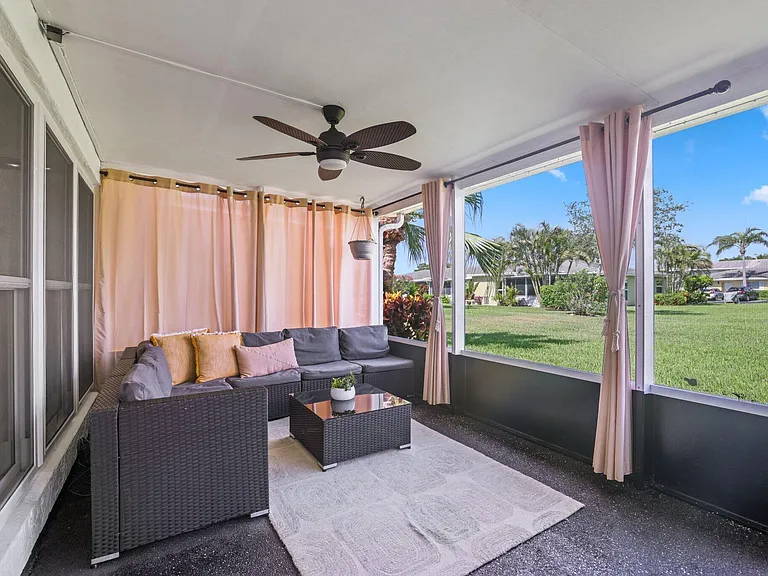 1031 Citrus Way #102-D — Photo 21