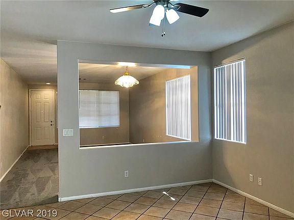3rd image of 197 Emerald Mountain Ave