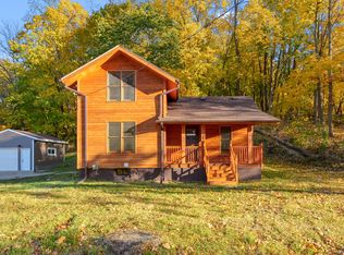 428 Worden Ave, Kalamazoo, MI 49048