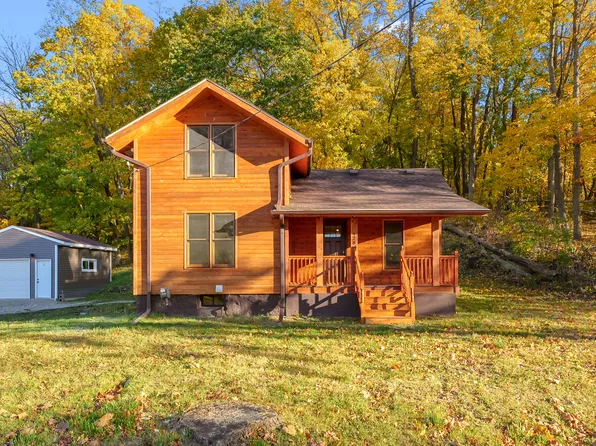 428 Worden Ave, Kalamazoo, MI 49048