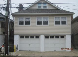 168 1st Ave, Manasquan, NJ 08736