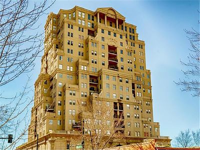 300 W 11th Ave UNIT 10B, Denver, CO, 80204