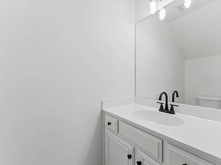 585 McWilliams Rd #1406 — Photo 14