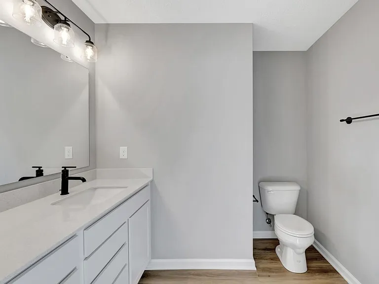 4423 Tolleston Ave — Photo 15