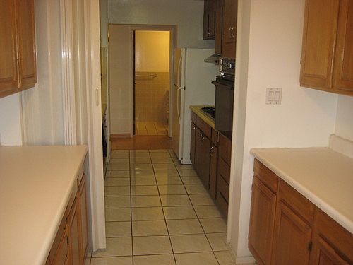4th image of 790 7th Ave APT 204