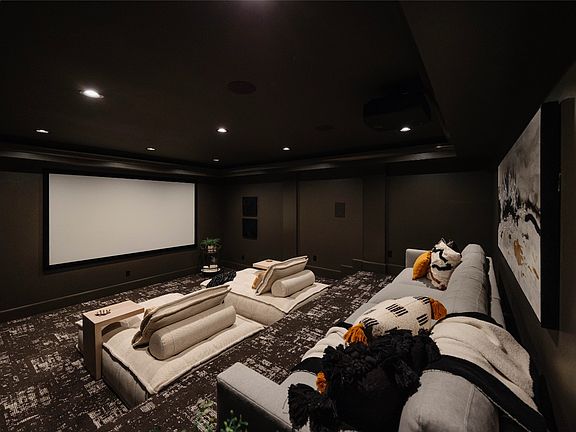 4th image of 3202 W Soleil Hills Dr #1407