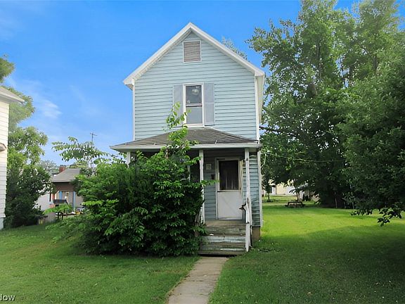 2nd image of 176 E Maryland Ave