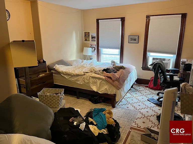 195 College Ave #1 — Photo 8