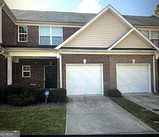 1st image of 2555 Flat Shoals Rd APT 2402