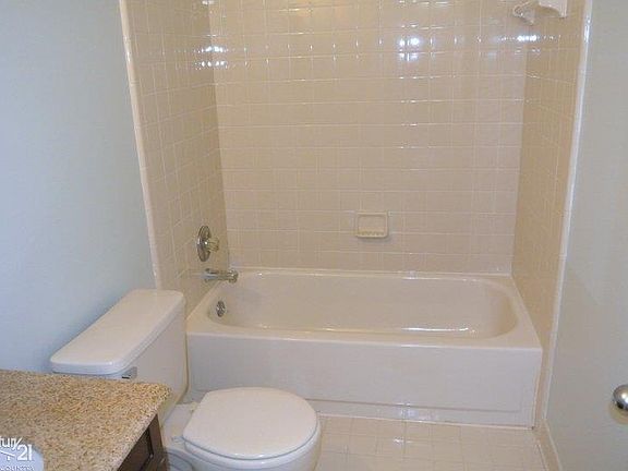 3rd image of 27757 Harrison Woods Ln