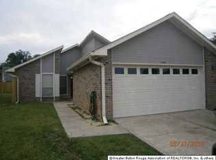 1808 Myrtle Ridge Dr, Baton Rouge, LA 70816