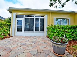 3551 Funston Cir, Melbourne, FL 32940
