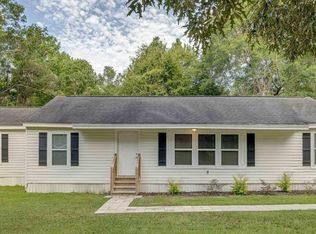156 Yelverton Rd, West Monroe, LA 71292