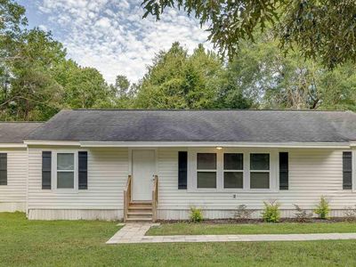 156 Yelverton Rd, West Monroe, LA, 71292