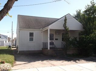 1317 Bay Ave, Ocean City, NJ 08226