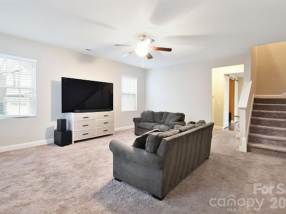 3rd image of 2619 Able Glen Ct
