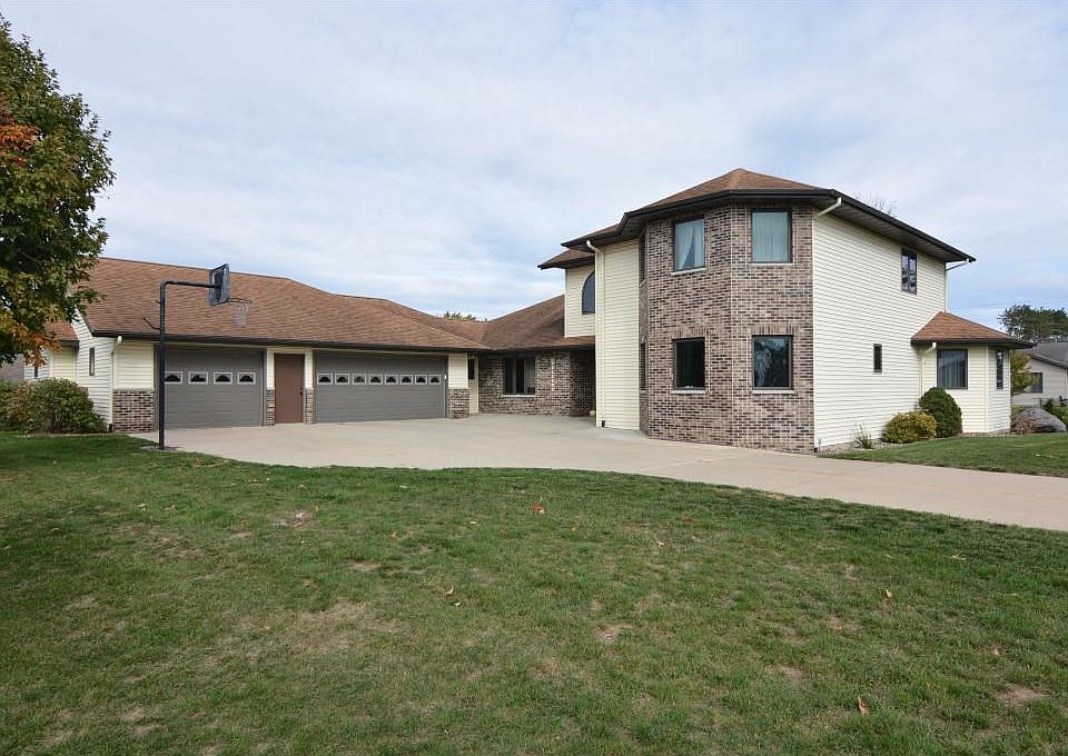 1st image of 2601 Dorn Dr
