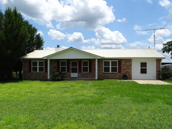 17387 Head Farm Rd, Andalusia, AL 36420