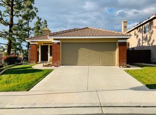 973 Naples Dr, Corona, CA 92882