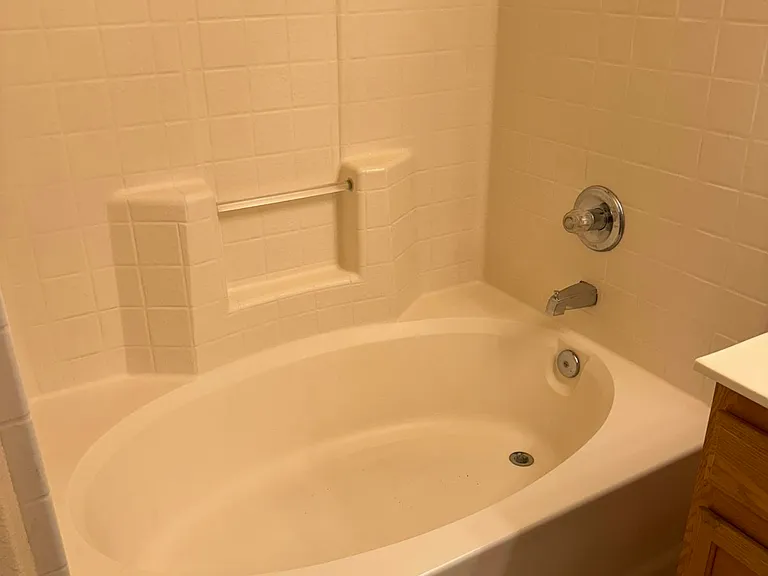 5328 Crestpoint Watch Ct — Photo 7