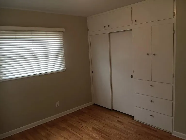 3354 Kettering Rd — Photo 11