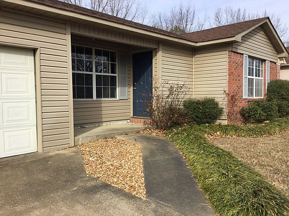 3rd image of 3313 Quail Ridge Rd