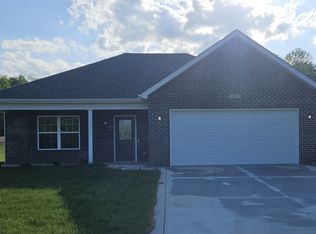 Helen Heights Plan 5-1280_5 Plan, Helen Heights, Lebanon Junction, KY 40150