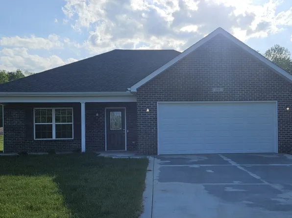 Helen Heights Plan 5-1280_5 Plan, Helen Heights