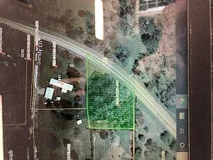 2nd image of Highway 43 S