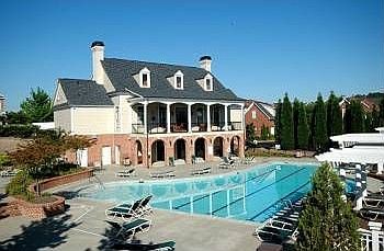 3rd image of 4950 Ivy Ridge Dr SE Unit 202