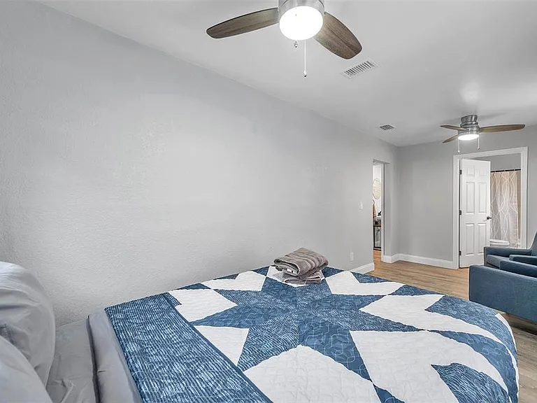 3720 3rd Ave N #1/2 — Photo 45