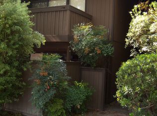 985 Fulton Ave APT 469, Sacramento, CA 95825
