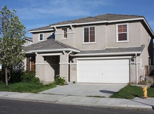 534 Rockingham Ct, Tracy, CA 95376
