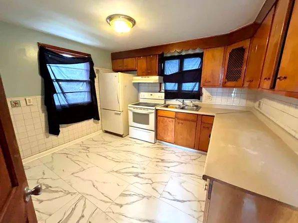 17 Proctor Ave, Buffalo, NY