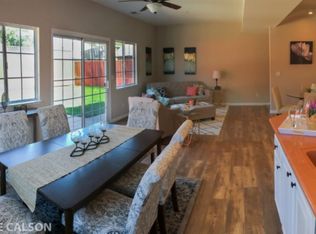 33620 8th St, Union City, CA 94587