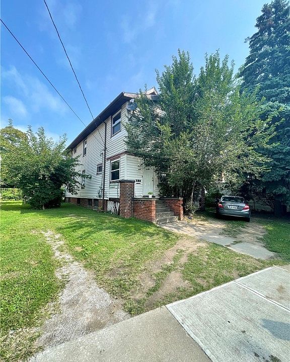1st image of 3608 Denison Ave