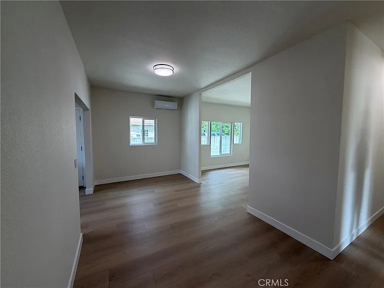 14536 Jeremie St — Photo 21